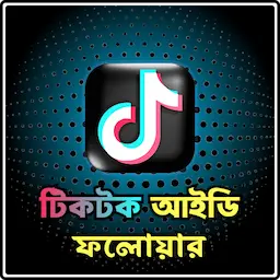 TikTok Follow