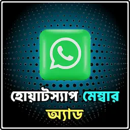 WhatsApp Channel Members