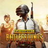 PUBG MOBILE