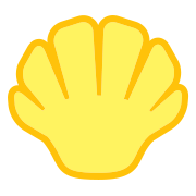 Garena Shell Code ( SG)