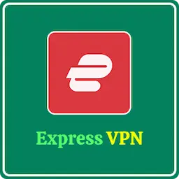 Express VPN