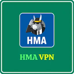 HMA Vpn