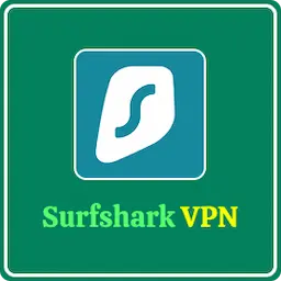 SurfShark VPN
