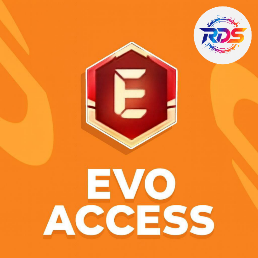 Evo Access
