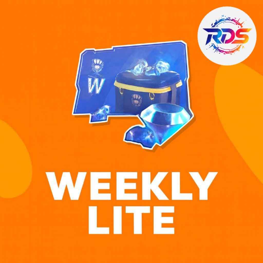 Weekly Lite AI🤖