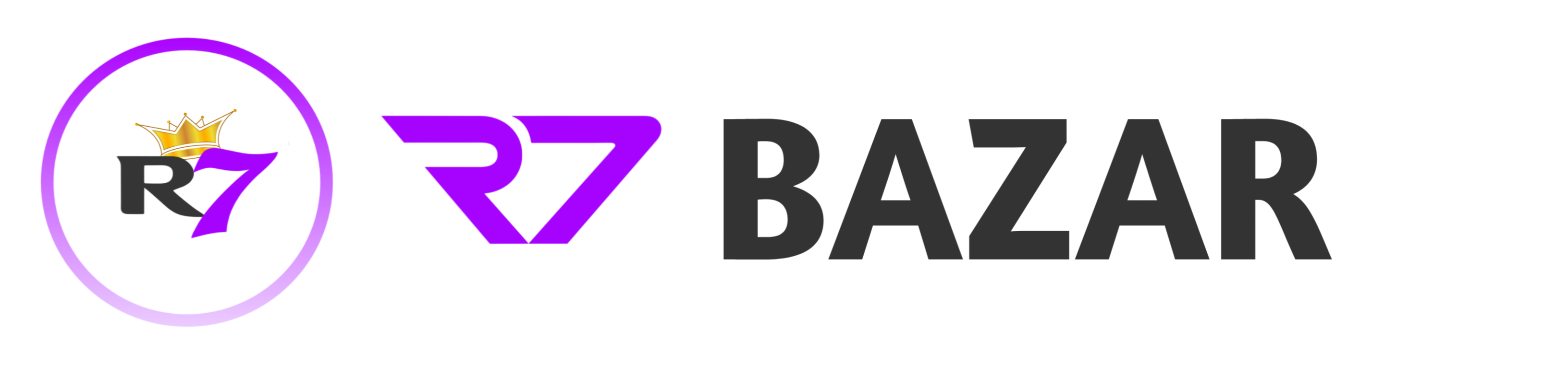 R7 Bazar